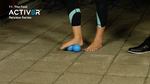 Activ8r Foot Mobility and Pain Relief Video