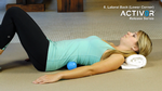 Activ8r Low Back Mobility and Pain Relief Video