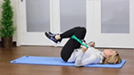 Advanced Core Exercises with the Stretch Out Strap