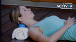 Activ8r Neck Mobility and Pain Relief Video