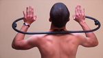 MyoTool Cervical Flexion and Extension Video
