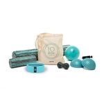 LO ROX Aligned Life® Sets and Kit