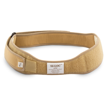 SI-LOC® Support Belt