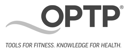 OPTP Original McKenzie Lumbar Roll, Firm – Motion Medical Group