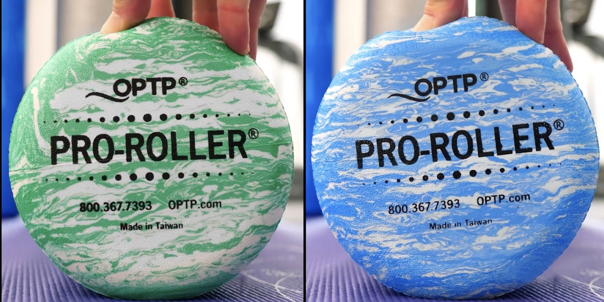 Optp Pro Shoulder Support : Target