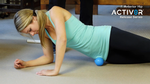 Activ8r Hip Mobility and Pain Relief Video