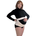 Buy Maternity SI-LOC® Support Belt