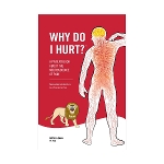 Why Do I Hurt?®