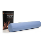 Treat Your Own Neck and Cervical Roll