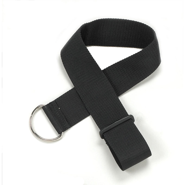 SportCord Strap, Resistance Exercise