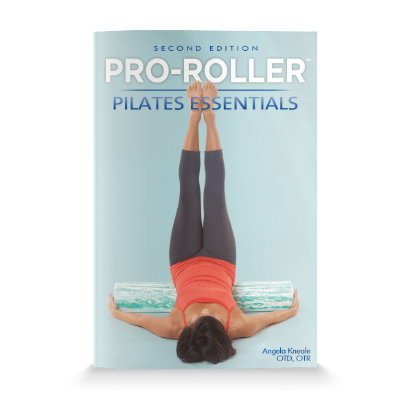 PRO-ROLLER® Pilates Essentials