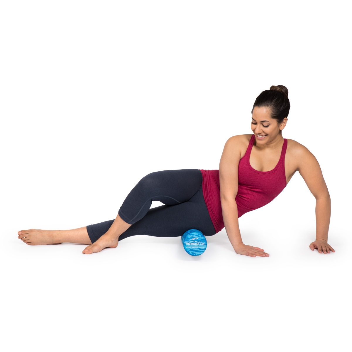 How to Choose a Foam Roller: 3 Features to Consider, Blog